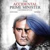 The Accidental Prime Minister - Trailer